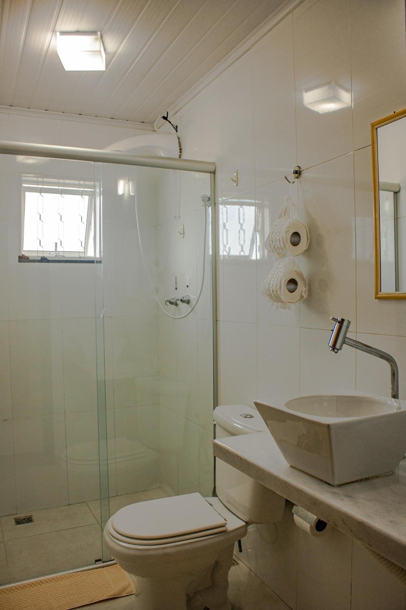 Apartment Pouso Da Bia *